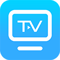 TV投屏助手APP v4.2.5