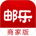 邮乐小店掌柜版app下载 v2.4.7