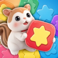 阿狸大富翁游戏  V1.4.1下载