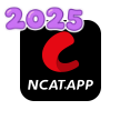 网飞猫tv版2025最新版本
