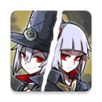 洛菲斯的呼唤(Lophis roguelike) v1.4.0最新版