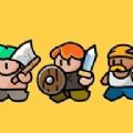 轰隆隆英雄  V1.6.009下载
