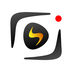 抓拍高手下载 v2.5.8.0