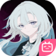 心之钥人格解体