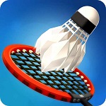 羽毛球高高手双人联机  V6.6.4.407.402.0316下载