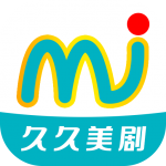 久久美剧app安卓版