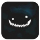 艾琳娜的焦虑安卓版下载 v1.1.1