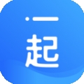 i一起 V2.7.07下载