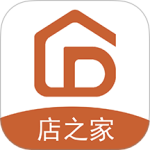 店之家 v3.2.8