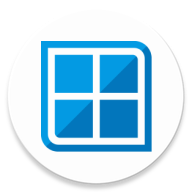 winlator模拟器汉化版 V3.2