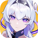 锚点降临2025手机版 v1.0.3安卓版 