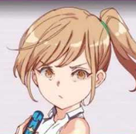 宝可梦迷之规则巴图移植汉化