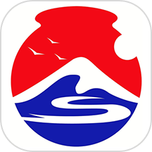 Ծapp