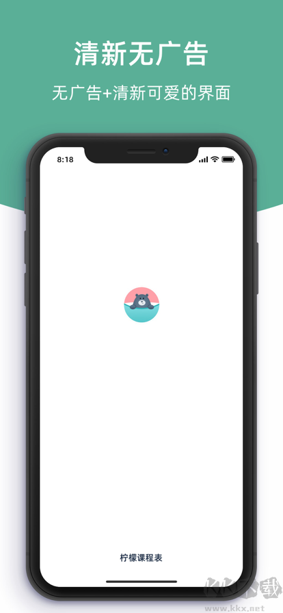 ʿγ̱