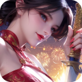 猎魔永恒免费版 v2.0.0安卓版 