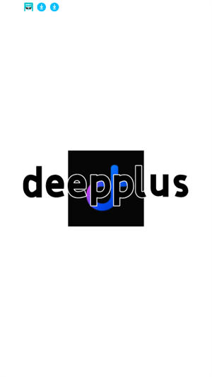 deepplus