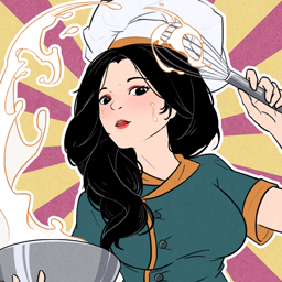 幸福美食街手机版v1.0.6安卓版 