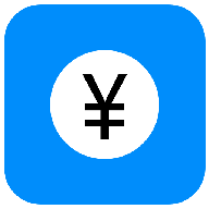 钱记日记app手机最新版1.1官方版