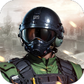 生存要塞手游最新版 V1.0.107 安卓版