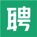 吴川招聘网下载 v2.9.6