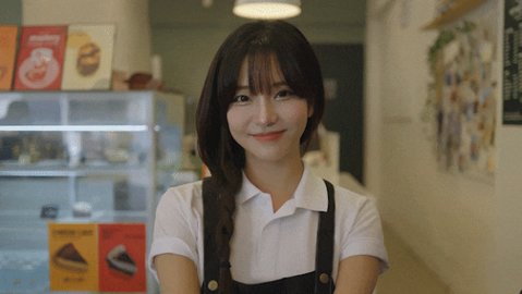 阿西美女室友竟然游戲正版
