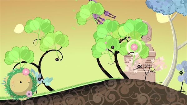 禅意花园手游版 v2.6.1安卓版 