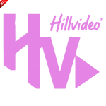 赏颜悦色app安卓版