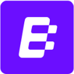 Blip文件传输v1.0.16 手机版