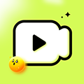 BLURRR剪辑软件免费版 v2.5.5