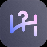 TrendSeek app