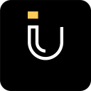 iuiu视频app免费版