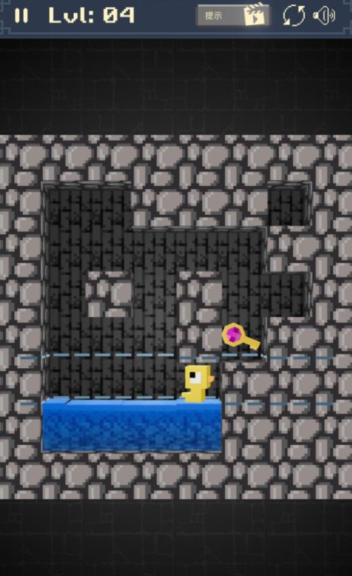 Ѽ v1.0.3