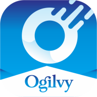 奥美广告官方版v1.0.08安卓版