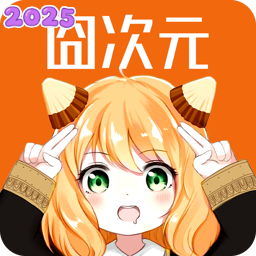 jcy.宕卧app官方下载2025正版