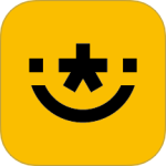 韵达快递 V8.7.6