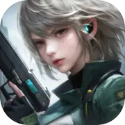 孤星下载 v1.0.4104