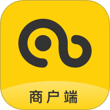 微钓商户端最新版 V1.2.5下载