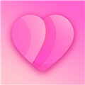 美夜app v1.1.7