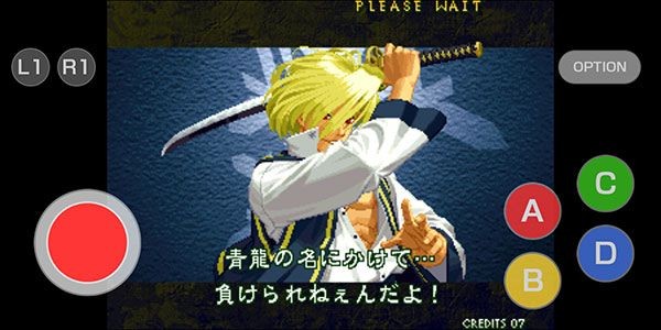 »ʿֻٷ