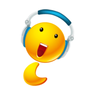 IS语音2025最新版