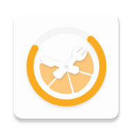 清柠轻断食app免费下载v1.1.5 安卓版