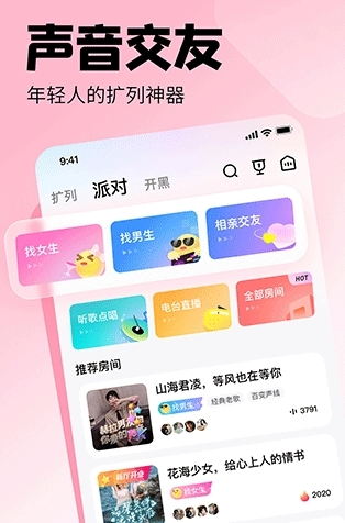 皮皮