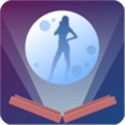 百丽金直播app免费版