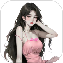 精聊官网版 V1.3.1下载