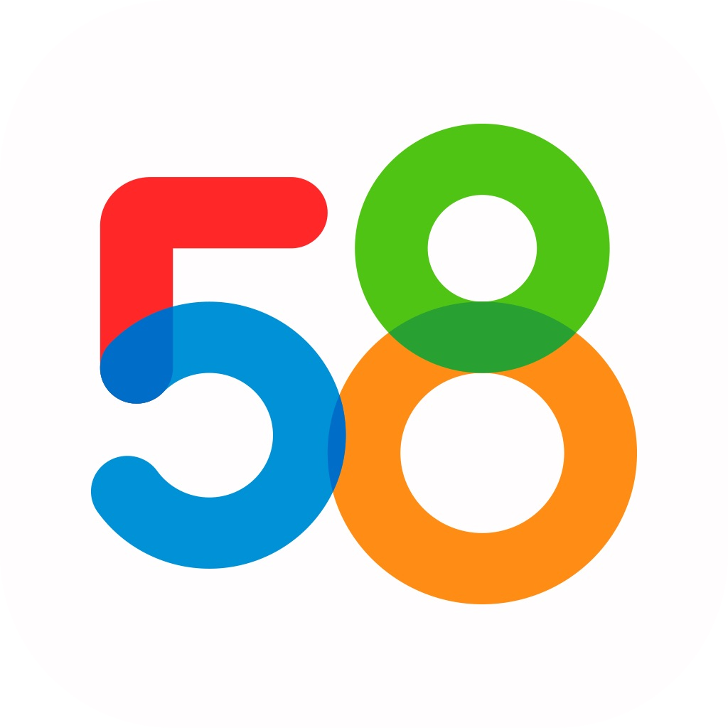 58ͬappװ氲׿氲װ