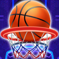 玩球小将  V1.4.1下载