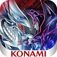 游戏王大师决斗手机版