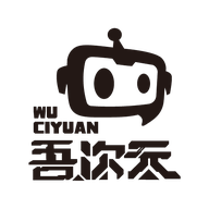 吾次元动漫app最新版v1.0.2 免登录纯净版