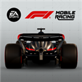 F1掌上赛车下载 v5.0.39