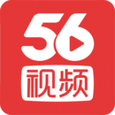 56Ƶ°׿
